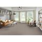 Phenix Aviara Carpet in Coastal, , large
