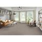 Phenix Aviara Carpet in Coastal, , large