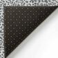 Dalyn Rug Company Mali ML2 2" x 3" Flannel Indoor/Outdoor Area Performance Rug, , large