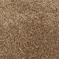 Mohawk Assorted Elements I Carpet in Antique Brown, , large