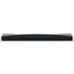 TCL 85" QD Mini Led w/Soundbar Sys, , large