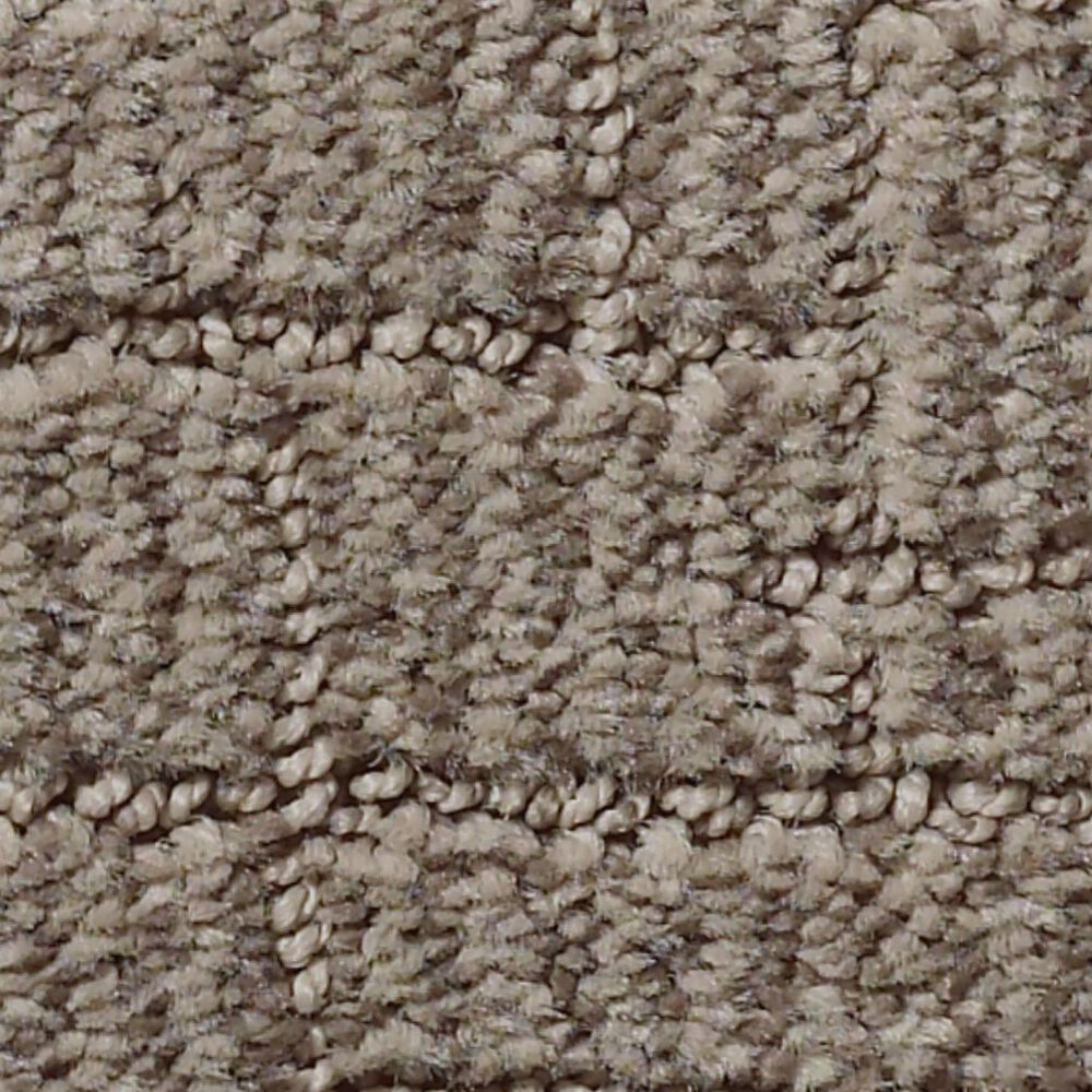 Shaw Nomad Carpet in Stonish, , large
