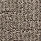 Shaw Nomad Carpet in Stonish, , large