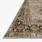 Loloi II Layla LAY-03 2"6" x 7"6" Olive and Charcoal Runner, , large