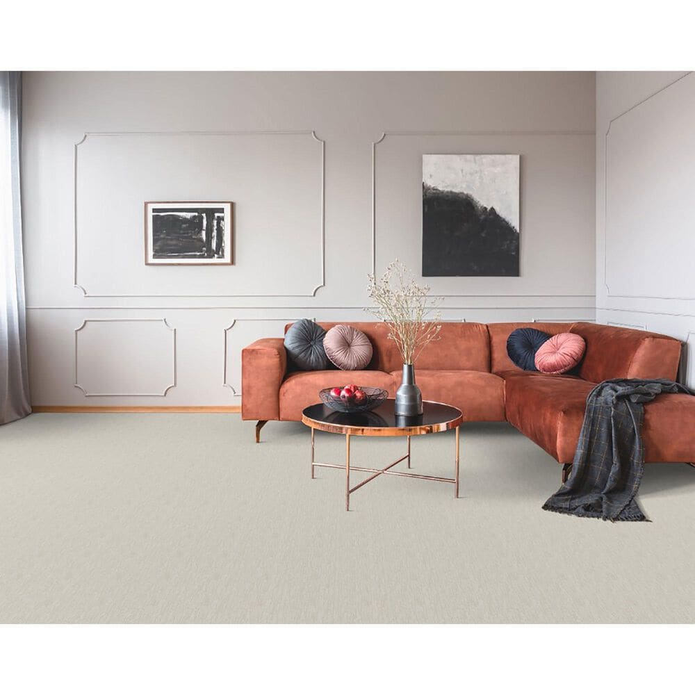 Dixie Home Summer Haven Carpet in River Sand, , large
