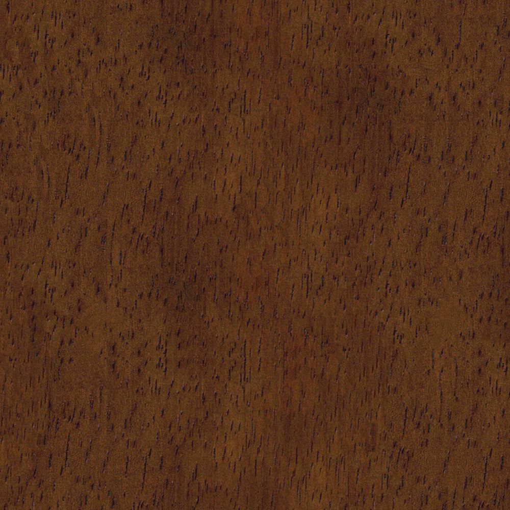 Best Home Furnishings Odell Side Chair in Rosewood, , large