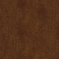 Best Home Furnishings Odell Side Chair in Rosewood, , large