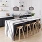 Cambria Luxury Benley 3cm Quartz Countertop, , large