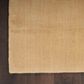 Nourison Plush Cloud 5"3" x 7"3" Camel Area Rug, , large