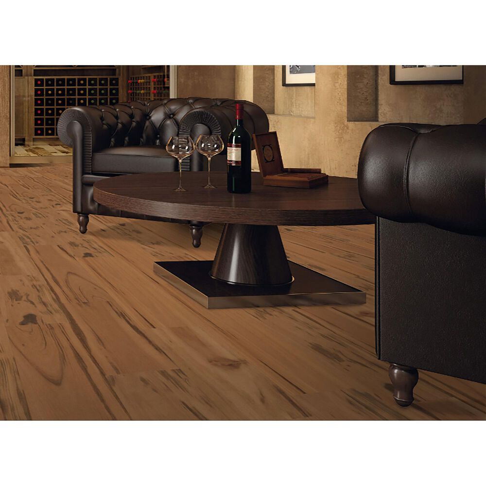 Herregan Largo Tigerwood Natural Hardwood, , large