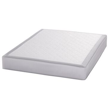 Aireloom Karpen Luxury 9" Twin High Profile Box Spring, , large