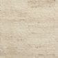 Amber Lewis x Loloi Rocky 11"6" x 15" Natural and Fog Area Rug, , large