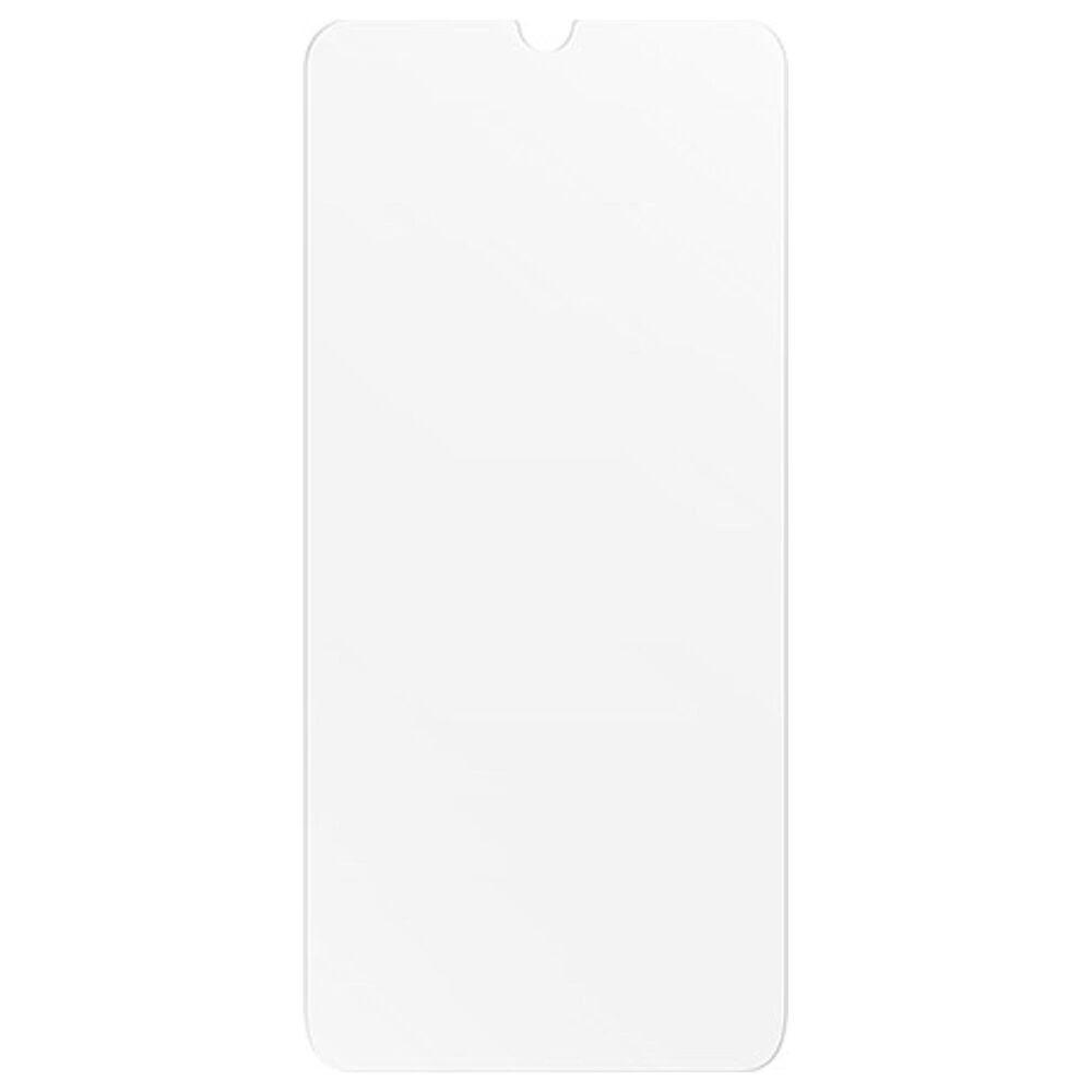 Otterbox Alpha Glass Screen Protector For Samsung Galaxy A50 in Clear, , large