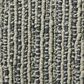 Anderson Tuftex Chase Carpet in Downpour, , large