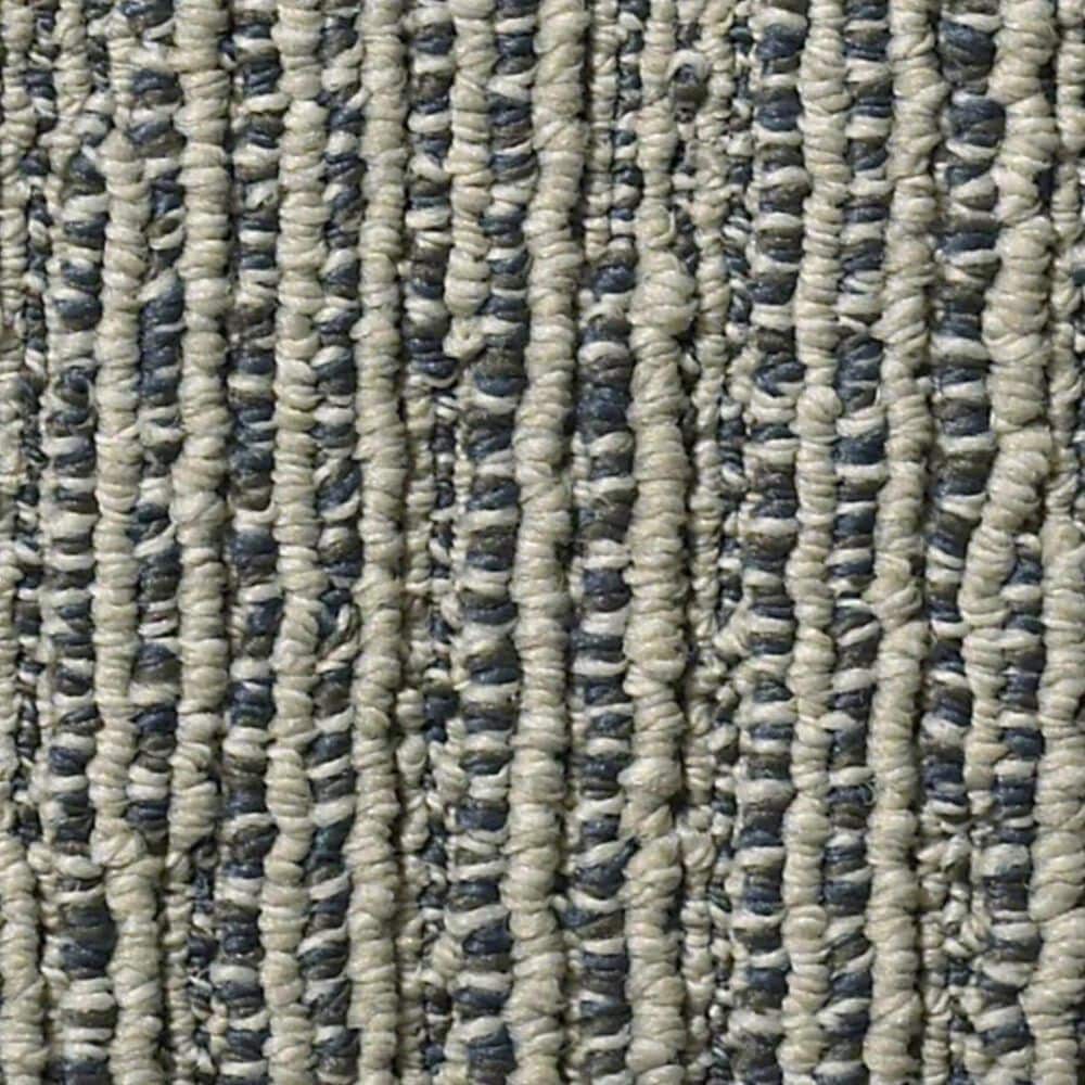 Anderson Tuftex Chase Carpet in Downpour, , large