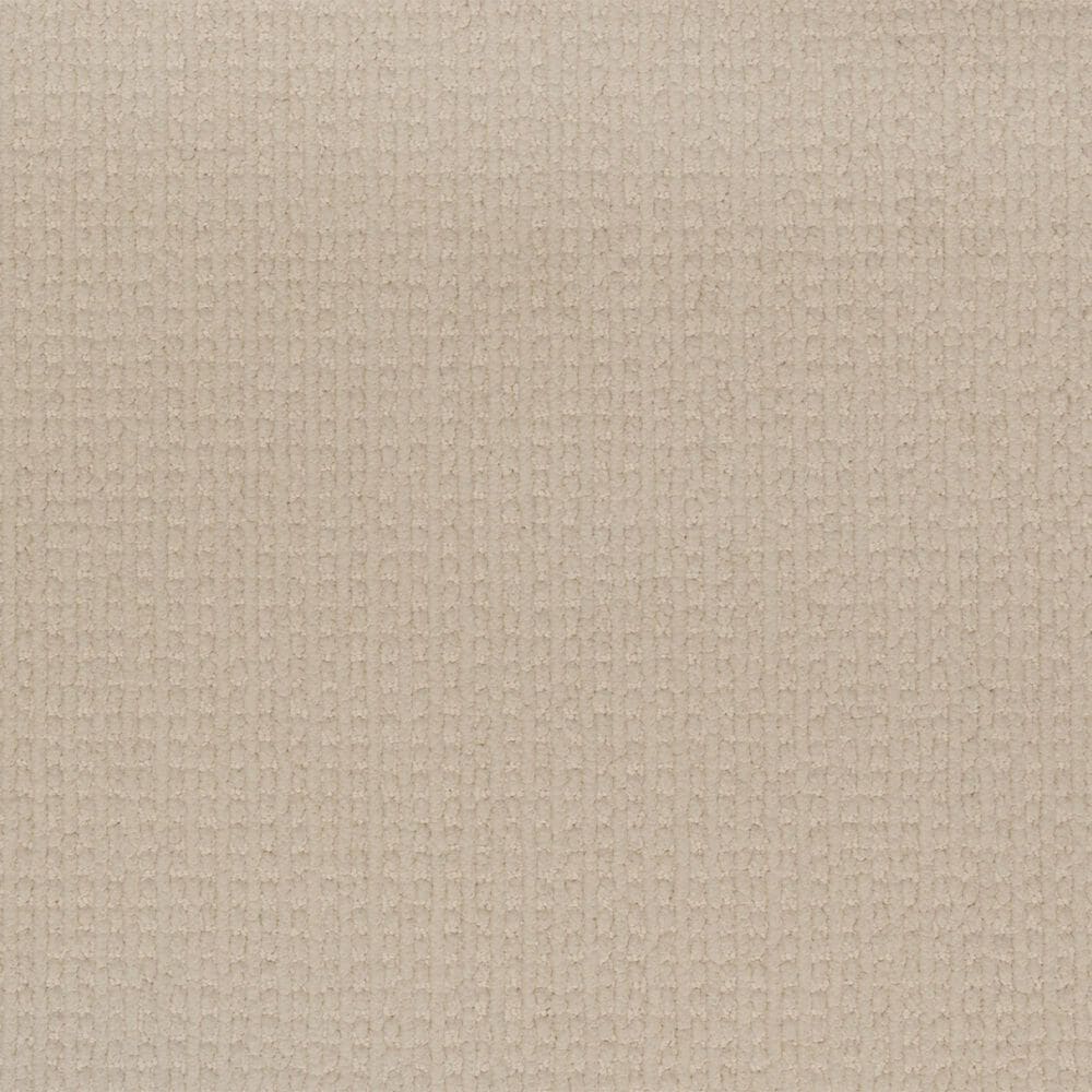 Godfrey-Hirst Enduring Statement Carpet in Soap Bubble, , large
