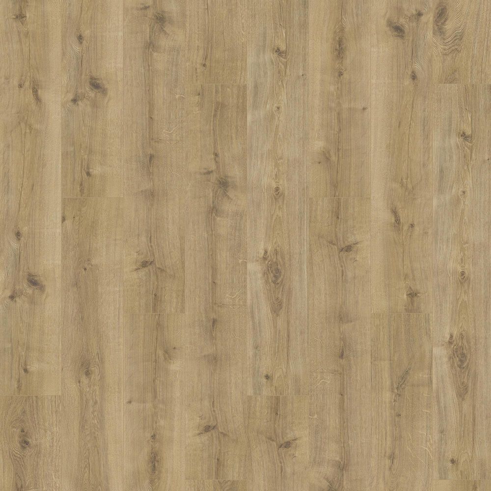 Mohawk PureTech Select Avery Grove Fresh Grain Oak 7.5&quot; x 47&quot; Luxury Vinyl Plank, , large
