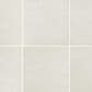 Dal-Tile Outlander Palazzo Moonlight 24" x 24" Porcelain Tile, , large