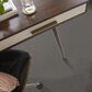 Shaw Imaginable II Carpet in Concrete, , large