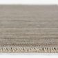 Momeni Cove 10" x 14" Grey Indoor/Outdoor Area Rug, , large