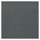 Shaw Latest Trend Carpet in Willow Hedge, , large