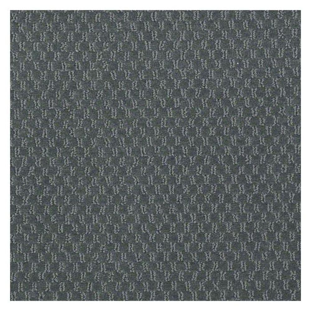 Shaw Latest Trend Carpet in Willow Hedge, , large