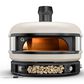 Gozney Dome Dual Fuel Outdoor Pizza Oven with Liquid Propane in Bone, , large