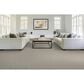 Mohawk Random Nature II Carpet in Wind Fresh, , large