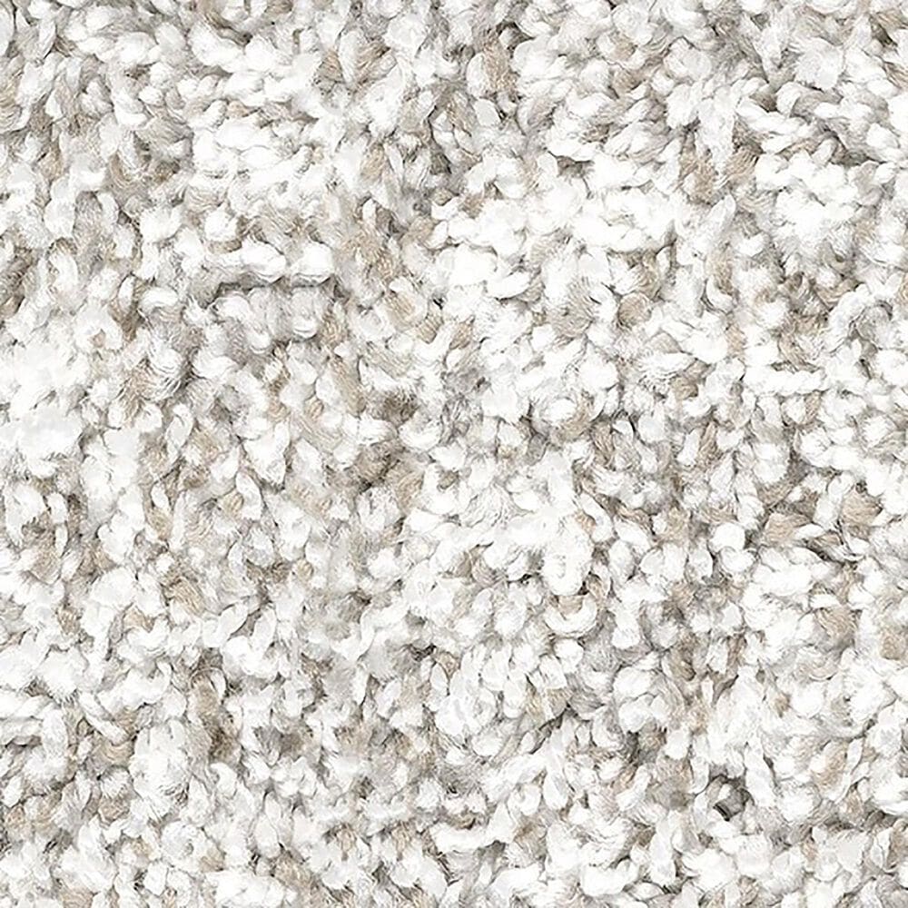 Marquis Industries Skyfall Carpet in Dove Feather, , large