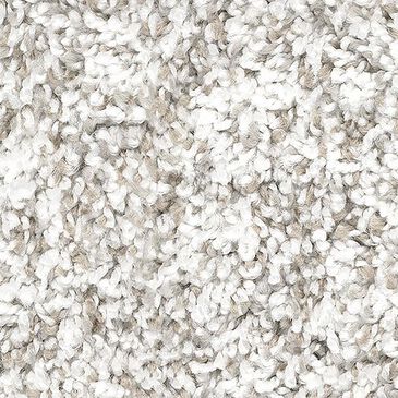 Marquis Industries Skyfall Carpet in Dove Feather, , large