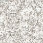 Marquis Industries Skyfall Carpet in Dove Feather, , large