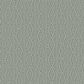 Anderson Tuftex Crochet Carpet in Fern, , large