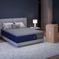 SweetNight CoolNest 16" 518 Medium Queen Mattress in a Box, , large