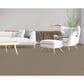 Masland Hawkshaw Carpet in Shiloh, , large