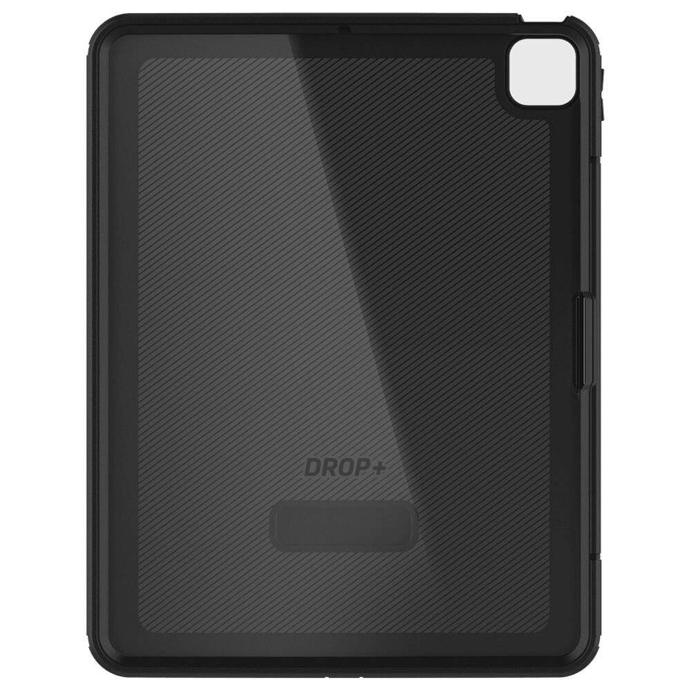 OtterBox Defender Case for Apple iPad Pro 13&quot; in Black, , large
