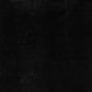 Feizy Indochine 2" x 3"4" Black Area Rug, , large