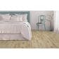 Mohawk Morena Bluffs Fresh Spring Pecan 8" x 54" Laminate, , large