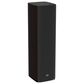 JBL Dual 8" 2.5-Way Floorstanding Loudspeaker in Brown, , large