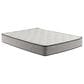Hearth and Haven WinkBeds 10" Gel Memory Foam Euro Top Full Mattress, , large