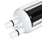 Whirlpool EveryDrop Water Filter 1, FreshFlow Air Filter and Produce Preserver Refill for Refrigerator, , large