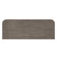 Hooker Furniture Modern Mood 5-Piece King Bedroom Set in Mink, , large