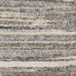 Loloi Theory THY-01 2"7" x 4" Mist and Beige, , large