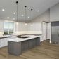 Lions Floor Natural Essence Plus Tresor 9" x 60" Luxury Vinyl Plank, , large