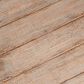 Classic Home Bordeaux End Table in Natural, , large