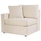 Ashley ModMax 8-Piece L-Shaped Sectional in Oyster, , large