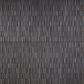 Soho Studio Shangai Black 12" x 24" Porcelain Tile, , large