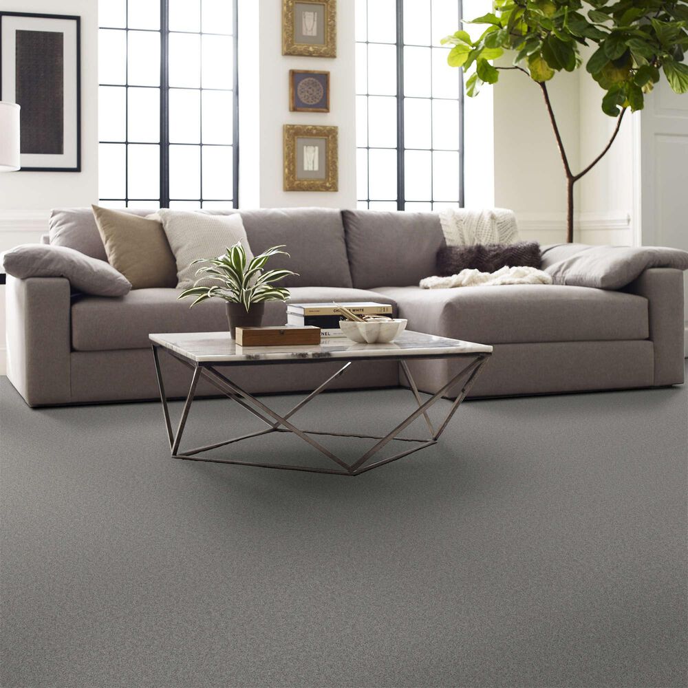 Shaw Del Rio I Carpet in Sentimental, , large