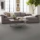 Shaw Del Rio I Carpet in Sentimental, , large