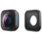 GoPro Hero13 Action Camera Ultra Wide Edition in Black, , large