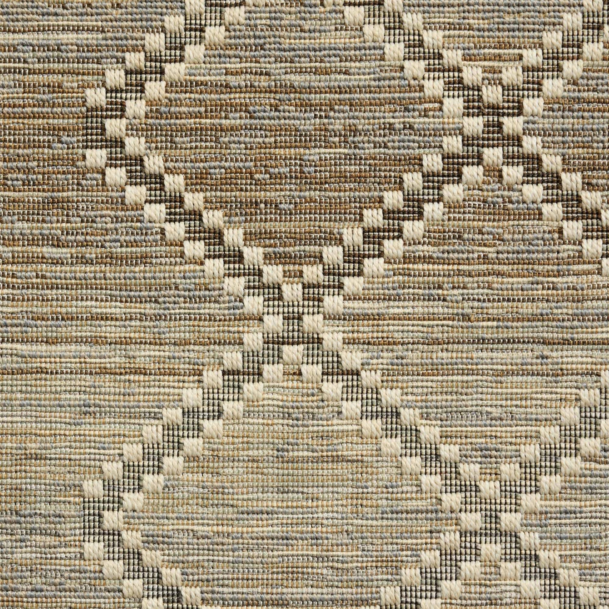 7661509-7.jpg?sw=1000&sh=1000&